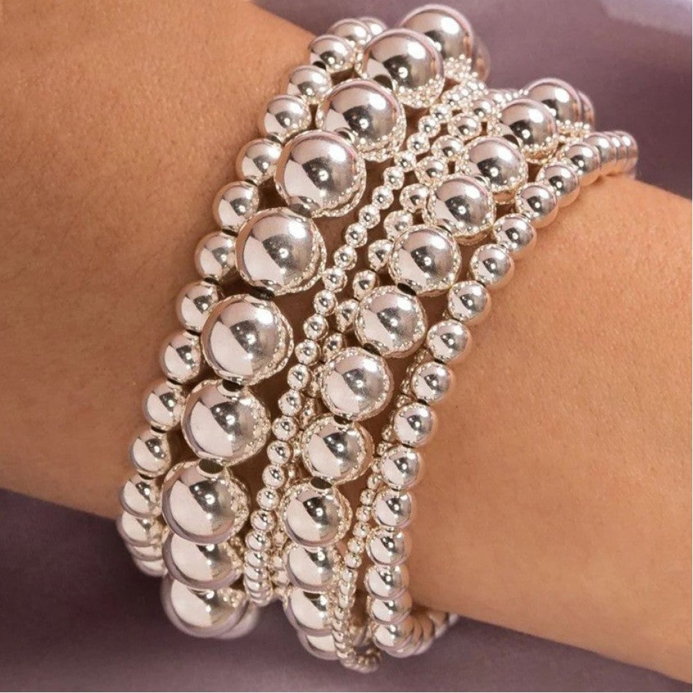 ins niche design hand jewelry sweet cool love pendant