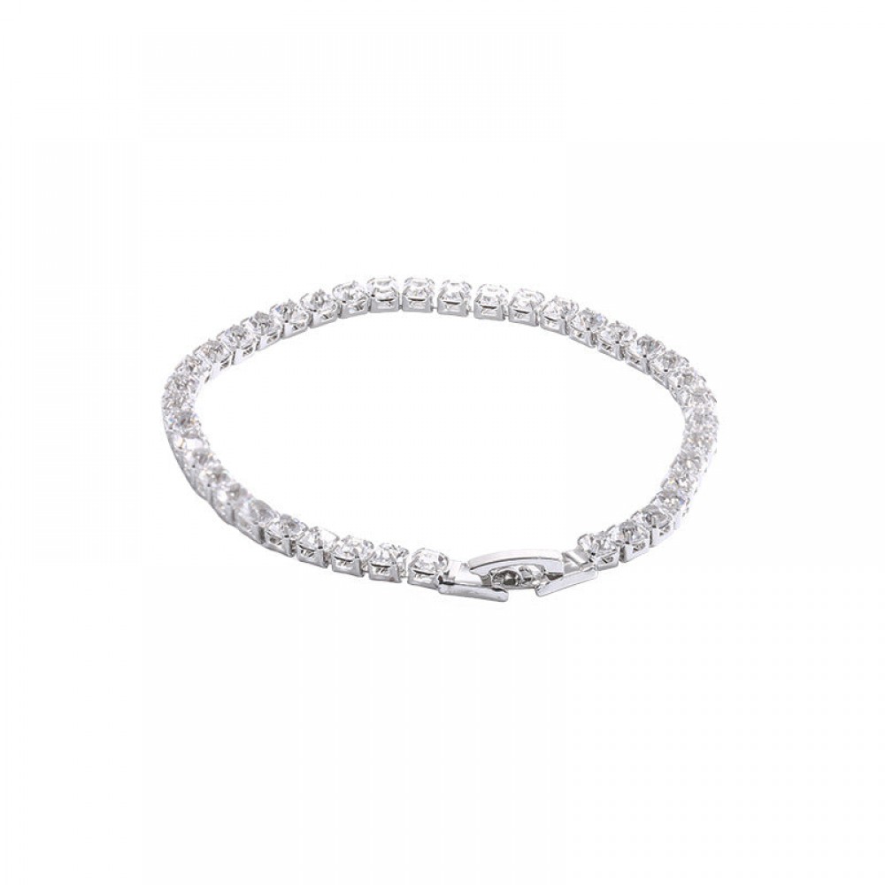 Light Bracelet Geometric Niche Bracelet