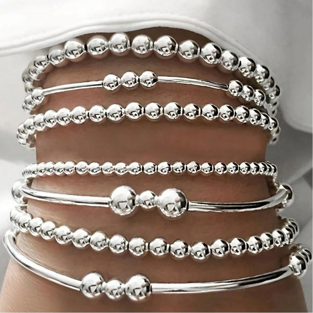 ins niche design hand jewelry sweet cool love pendant