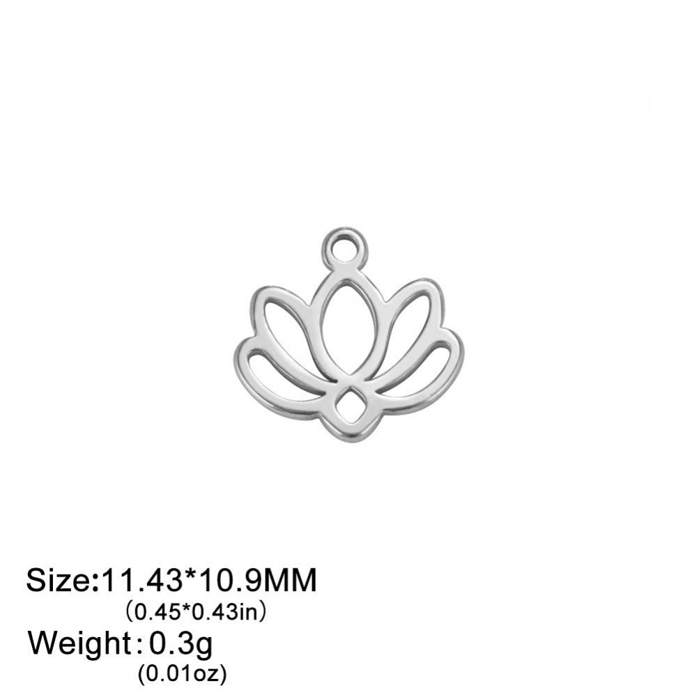 Cute Cartoon Jewelry Bear Leaf Star Bracelet